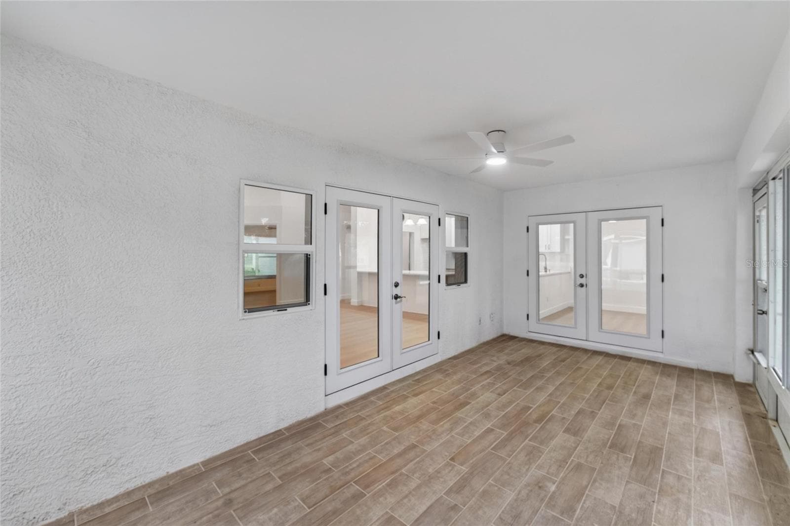 Single Family Residence at 2216 NEW BEDFORD DR, SUN CITY CENTER, photo 35 of 75