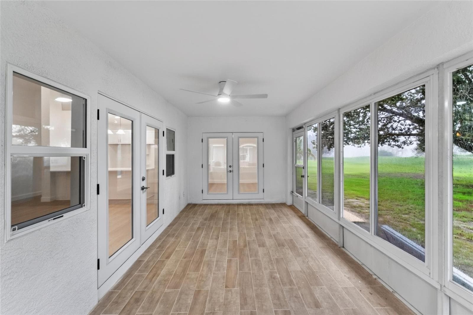 Single Family Residence at 2216 NEW BEDFORD DR, SUN CITY CENTER, photo 36 of 75