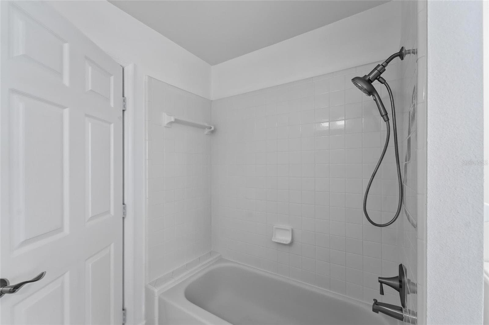 Single Family Residence at 2216 NEW BEDFORD DR, SUN CITY CENTER, photo 39 of 75