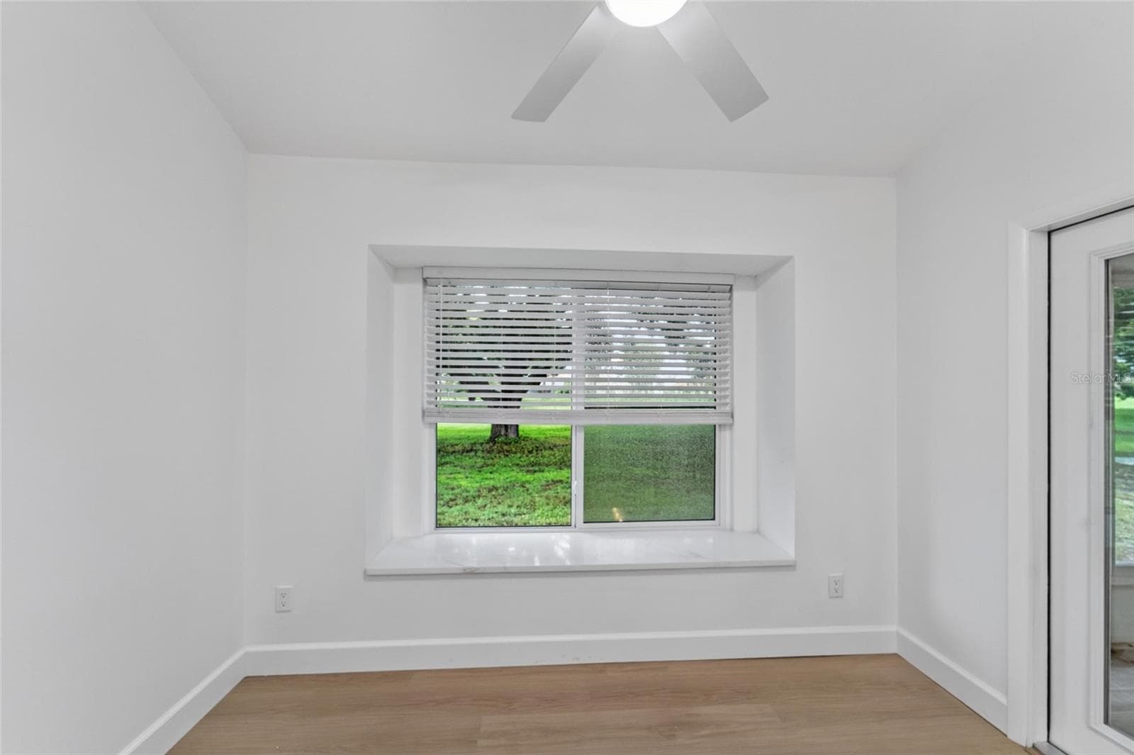 Single Family Residence at 2216 NEW BEDFORD DR, SUN CITY CENTER, photo 40 of 75