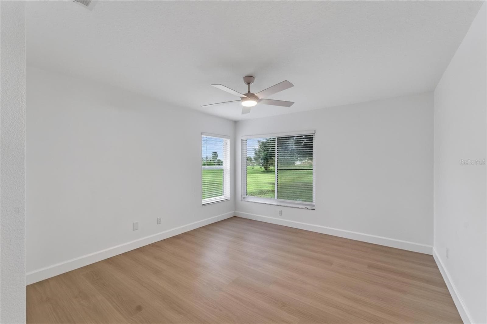 Single Family Residence at 2216 NEW BEDFORD DR, SUN CITY CENTER, photo 41 of 75