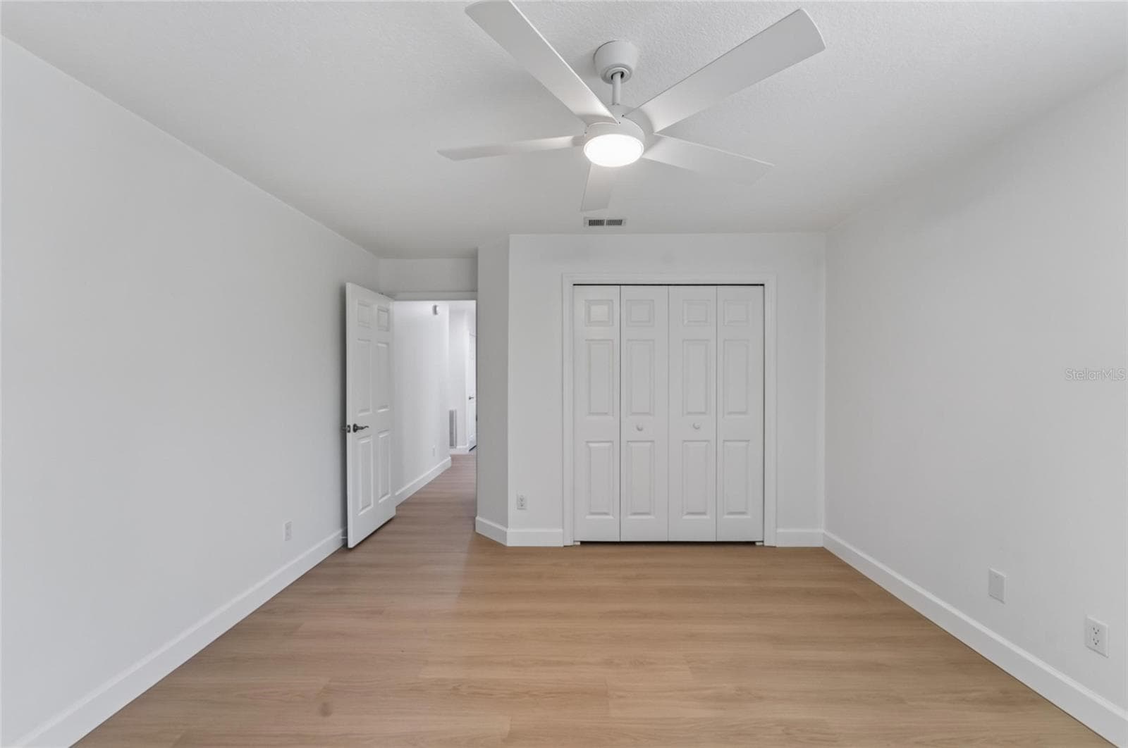 Single Family Residence at 2216 NEW BEDFORD DR, SUN CITY CENTER, photo 42 of 75