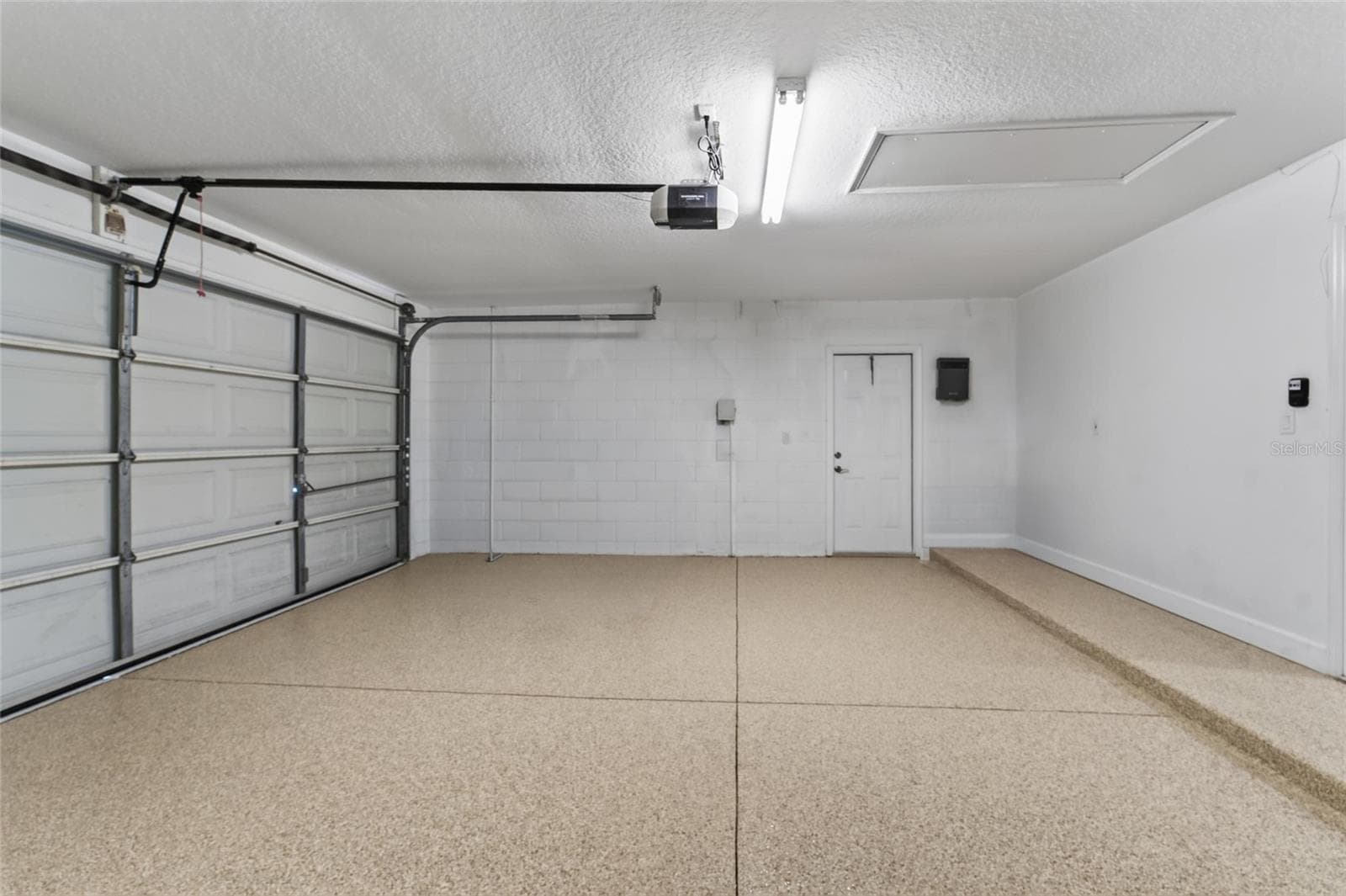 Single Family Residence at 2216 NEW BEDFORD DR, SUN CITY CENTER, photo 46 of 75