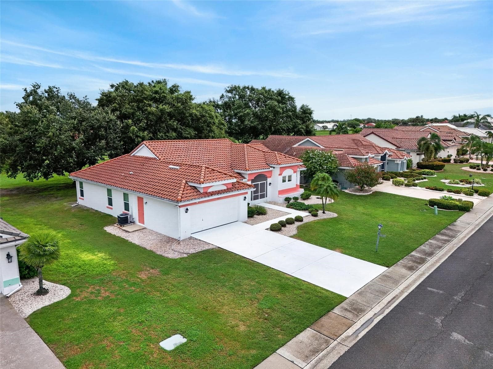 Single Family Residence at 2216 NEW BEDFORD DR, SUN CITY CENTER, photo 49 of 75