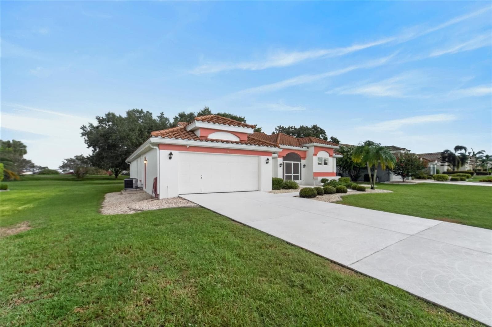 Single Family Residence at 2216 NEW BEDFORD DR, SUN CITY CENTER, photo 55 of 75