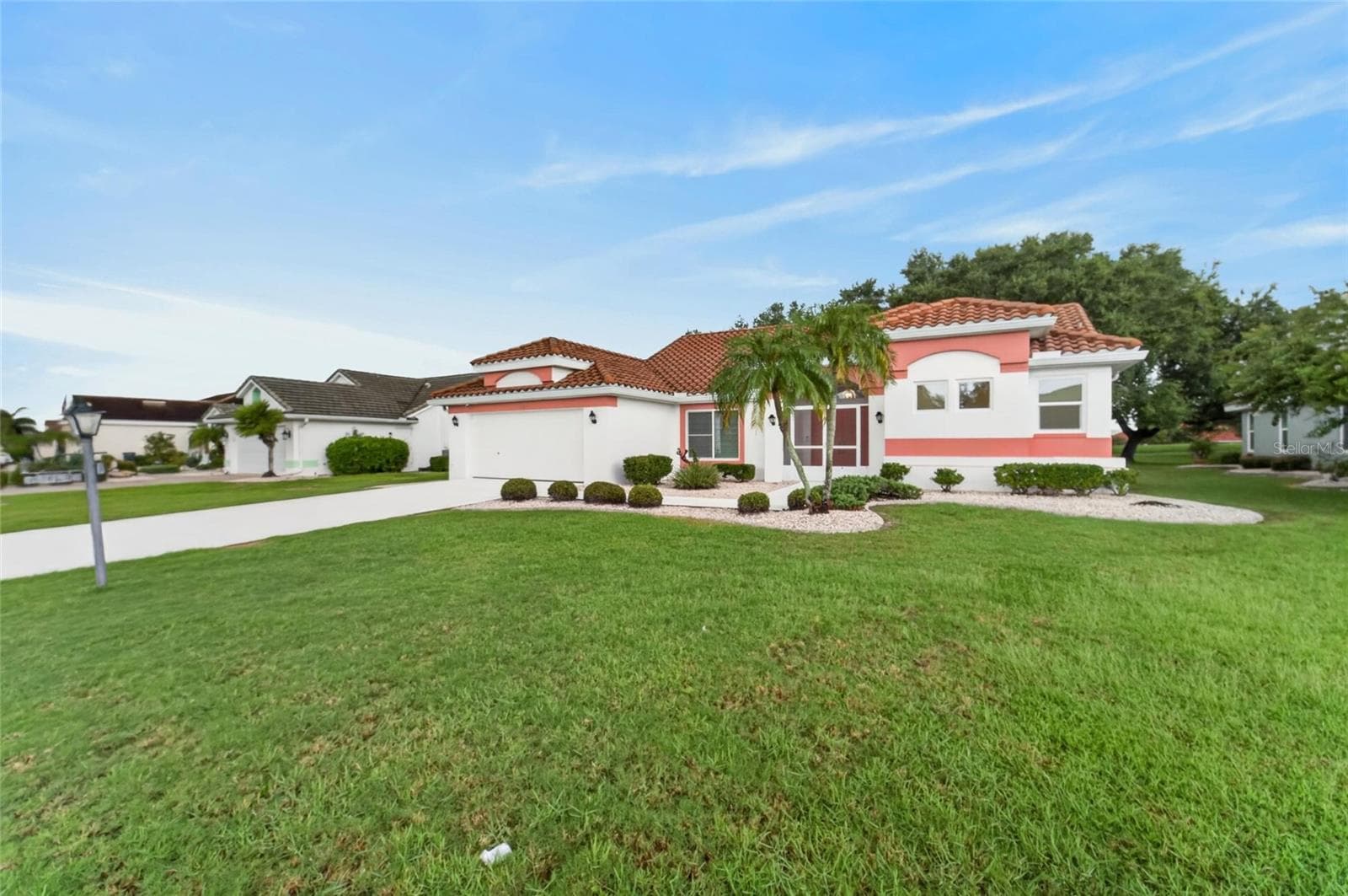 Single Family Residence at 2216 NEW BEDFORD DR, SUN CITY CENTER, photo 56 of 75