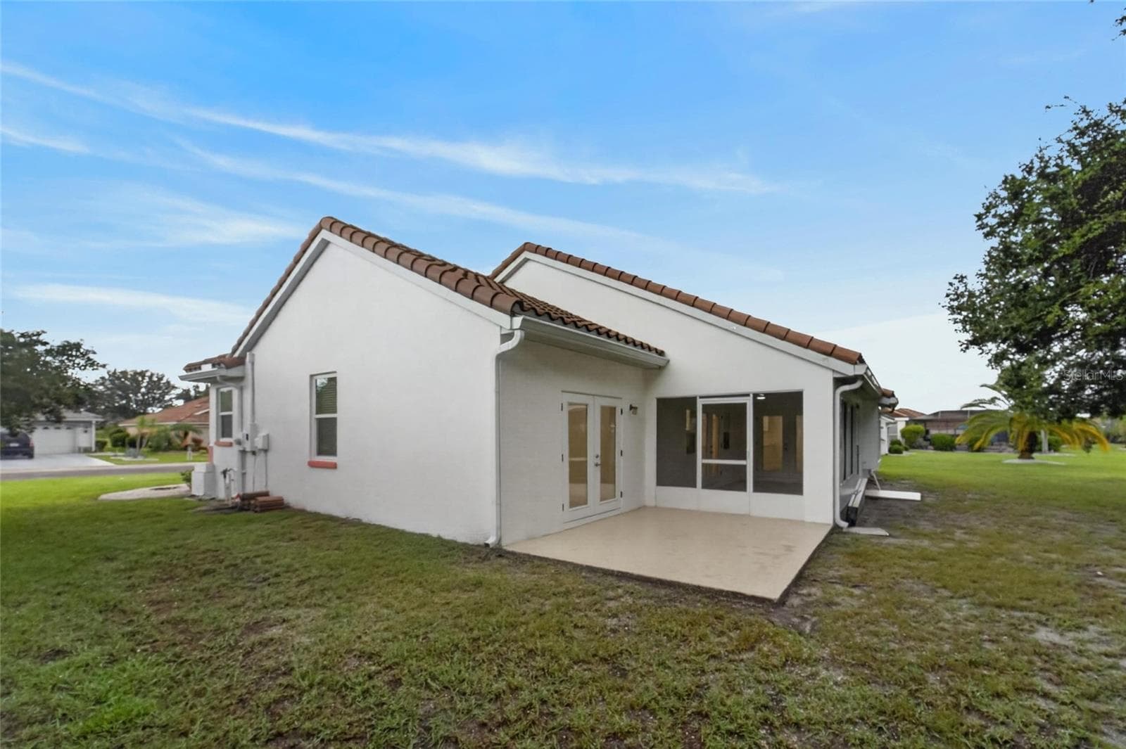 Single Family Residence at 2216 NEW BEDFORD DR, SUN CITY CENTER, photo 58 of 75