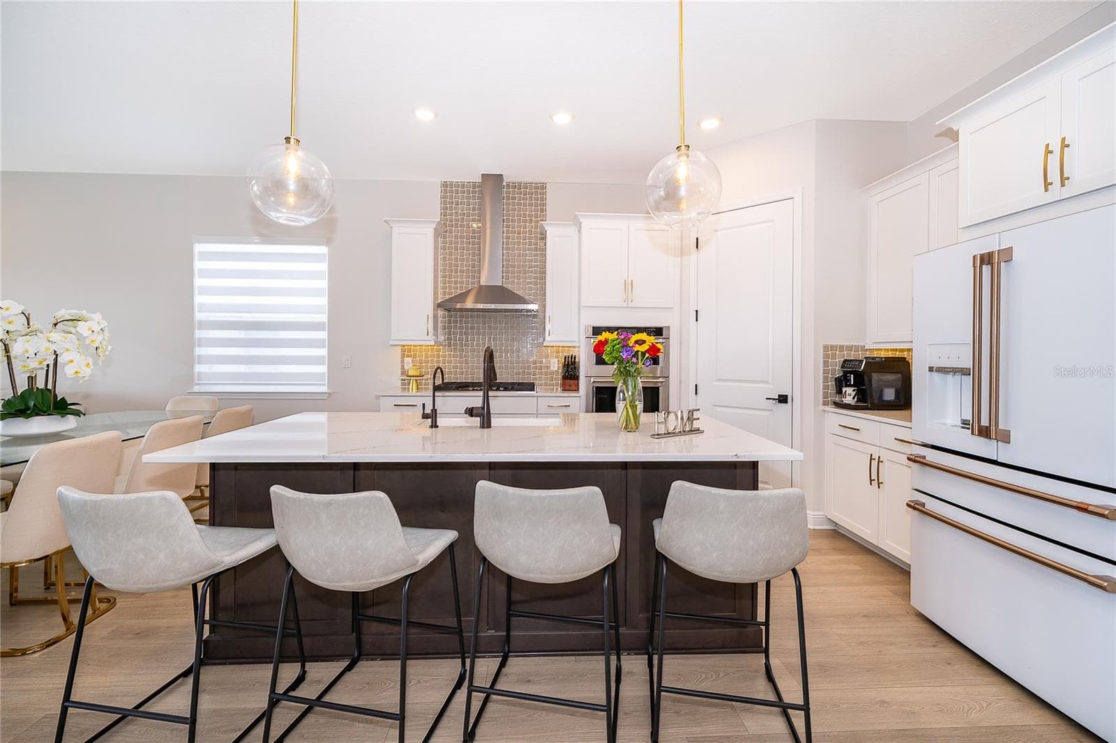 Single Family Residence at 16009 VOLTERRA PT, MONTVERDE, photo 10 of 64