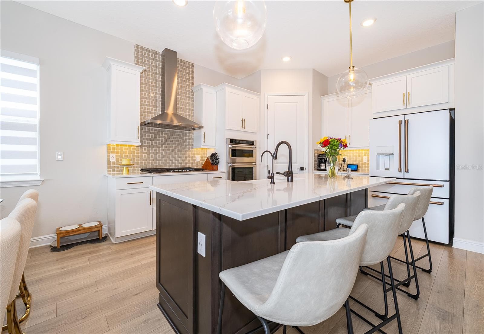 Single Family Residence at 16009 VOLTERRA PT, MONTVERDE, photo 12 of 64