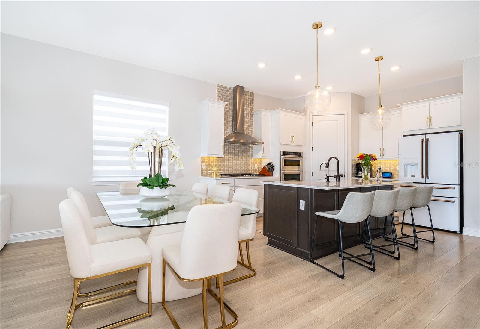 Single Family Residence at 16009 VOLTERRA PT, MONTVERDE, photo 15 of 64