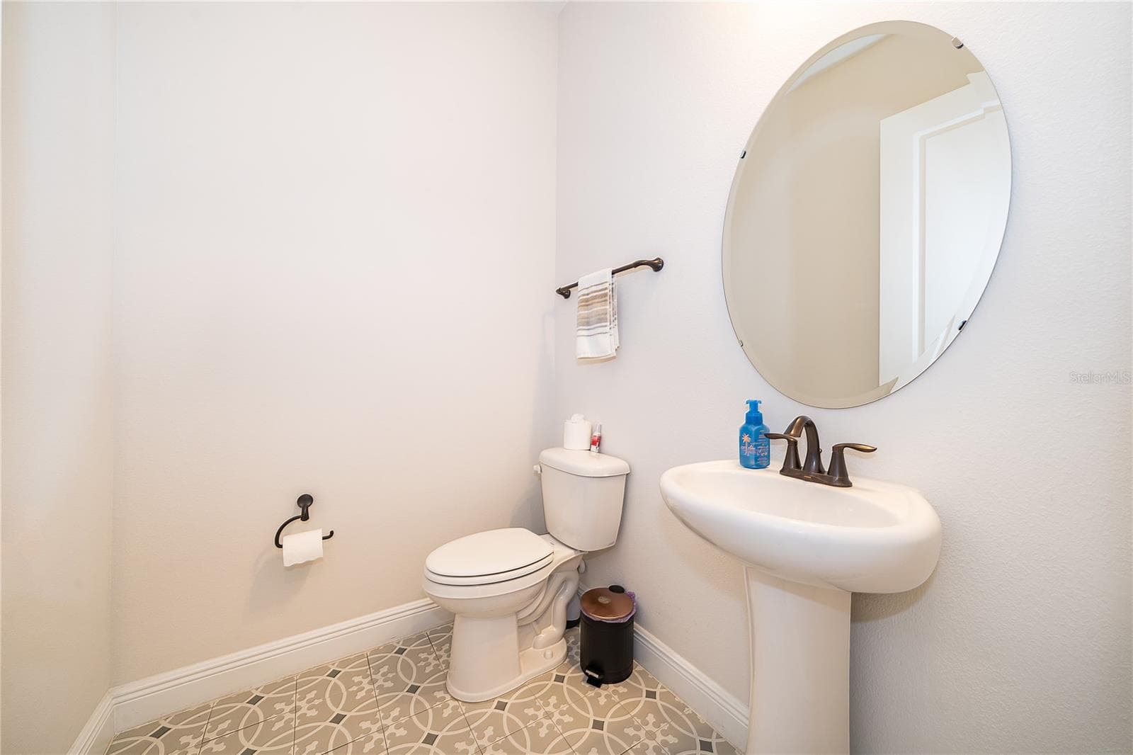 Single Family Residence at 16009 VOLTERRA PT, MONTVERDE, photo 20 of 64