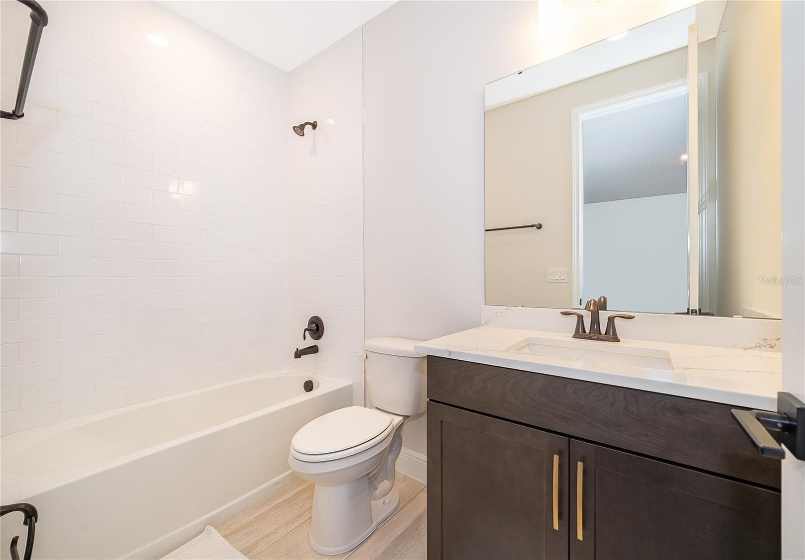 Single Family Residence at 16009 VOLTERRA PT, MONTVERDE, photo 41 of 64