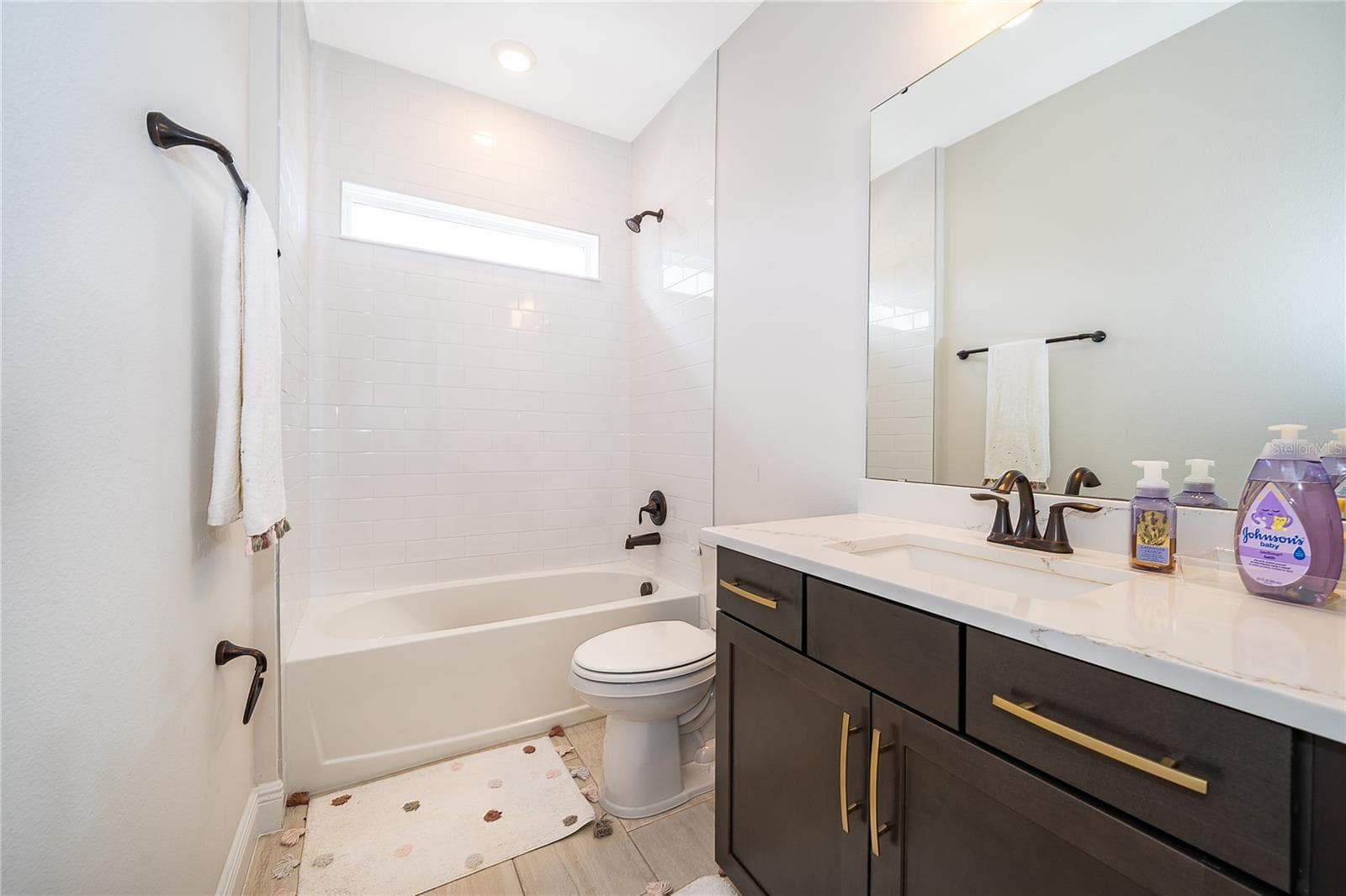 Single Family Residence at 16009 VOLTERRA PT, MONTVERDE, photo 44 of 64