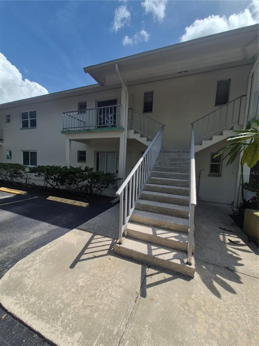 Condominium at 8301 BARDMOOR BLVD #210, SEMINOLE, photo 2 of 24