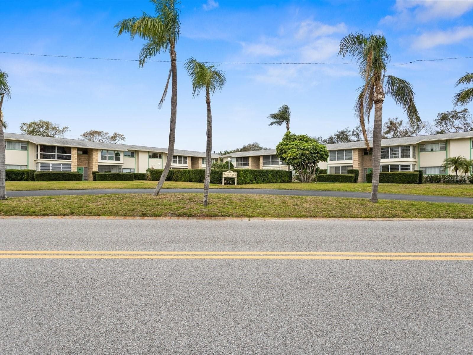 Condominium at 8301 BARDMOOR BLVD #210, SEMINOLE, photo 3 of 24