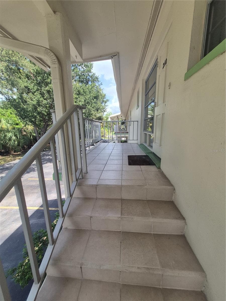 Condominium at 8301 BARDMOOR BLVD #210, SEMINOLE, photo 5 of 24