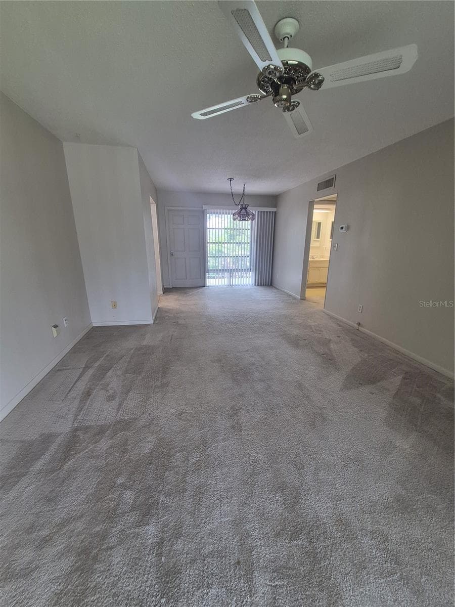 Condominium at 8301 BARDMOOR BLVD #210, SEMINOLE, photo 9 of 24