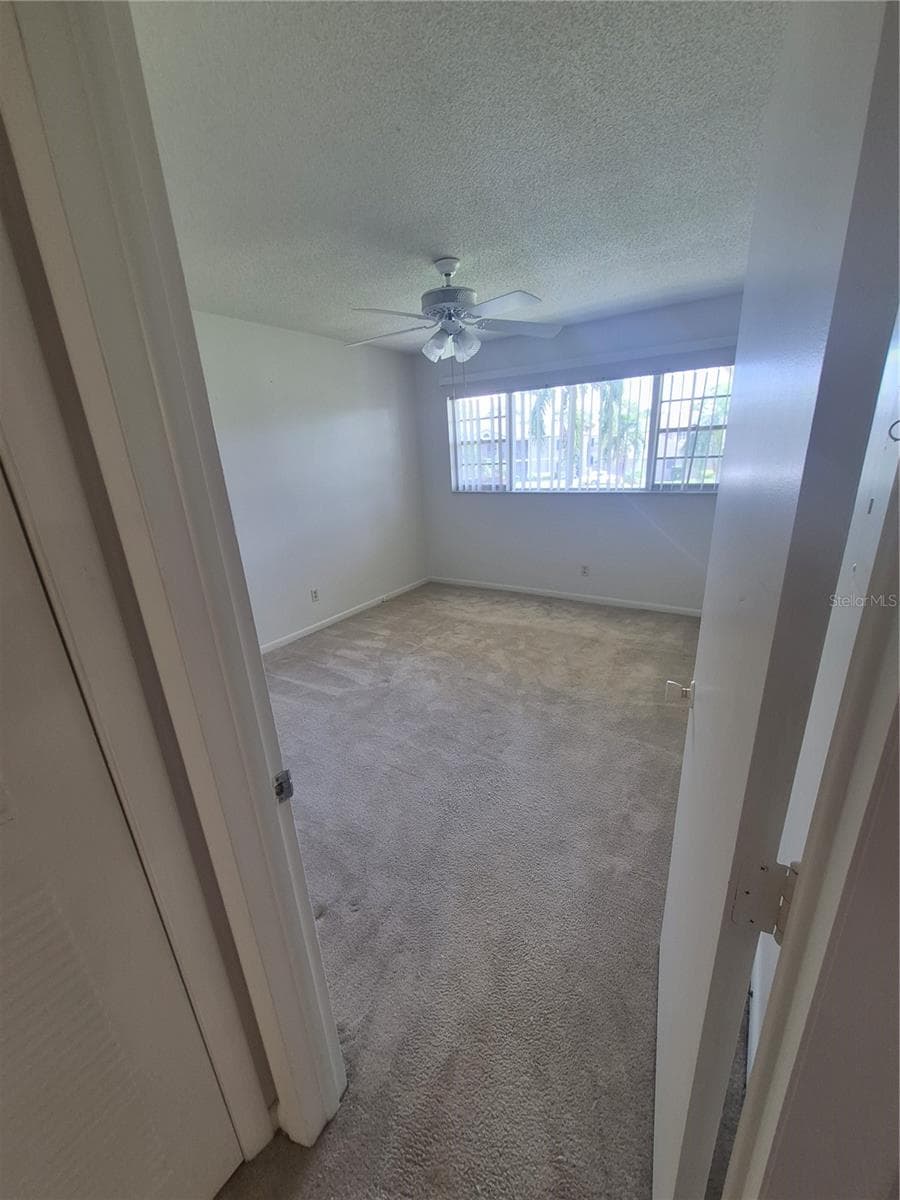 Condominium at 8301 BARDMOOR BLVD #210, SEMINOLE, photo 10 of 24