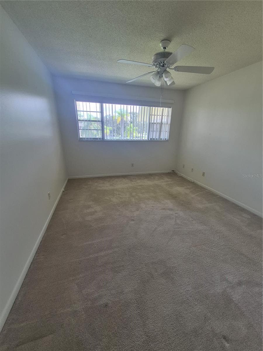 Condominium at 8301 BARDMOOR BLVD #210, SEMINOLE, photo 11 of 24