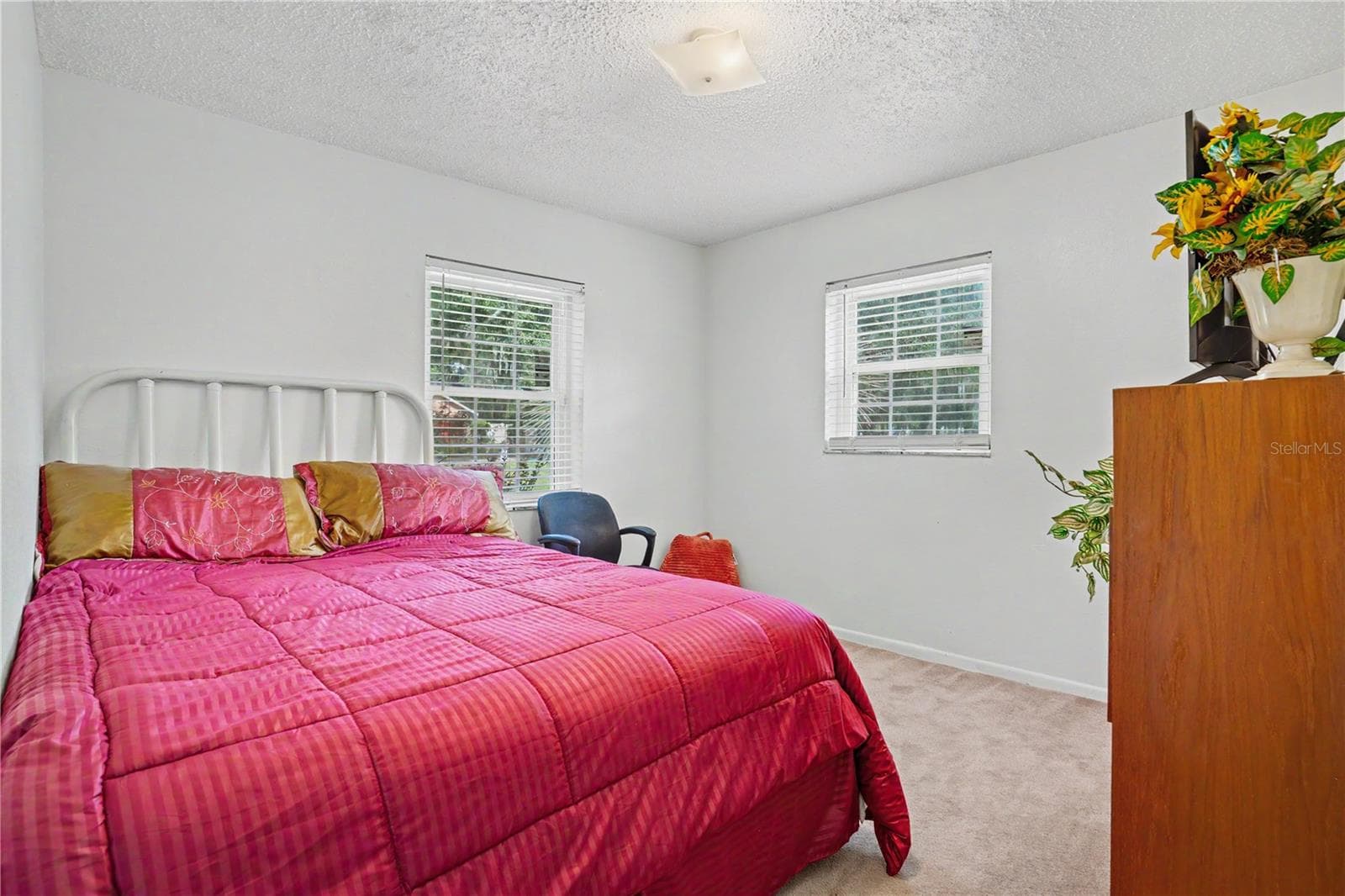 Single Family Residence at 2422 BERRY RD, PLANT CITY, photo 10 of 20