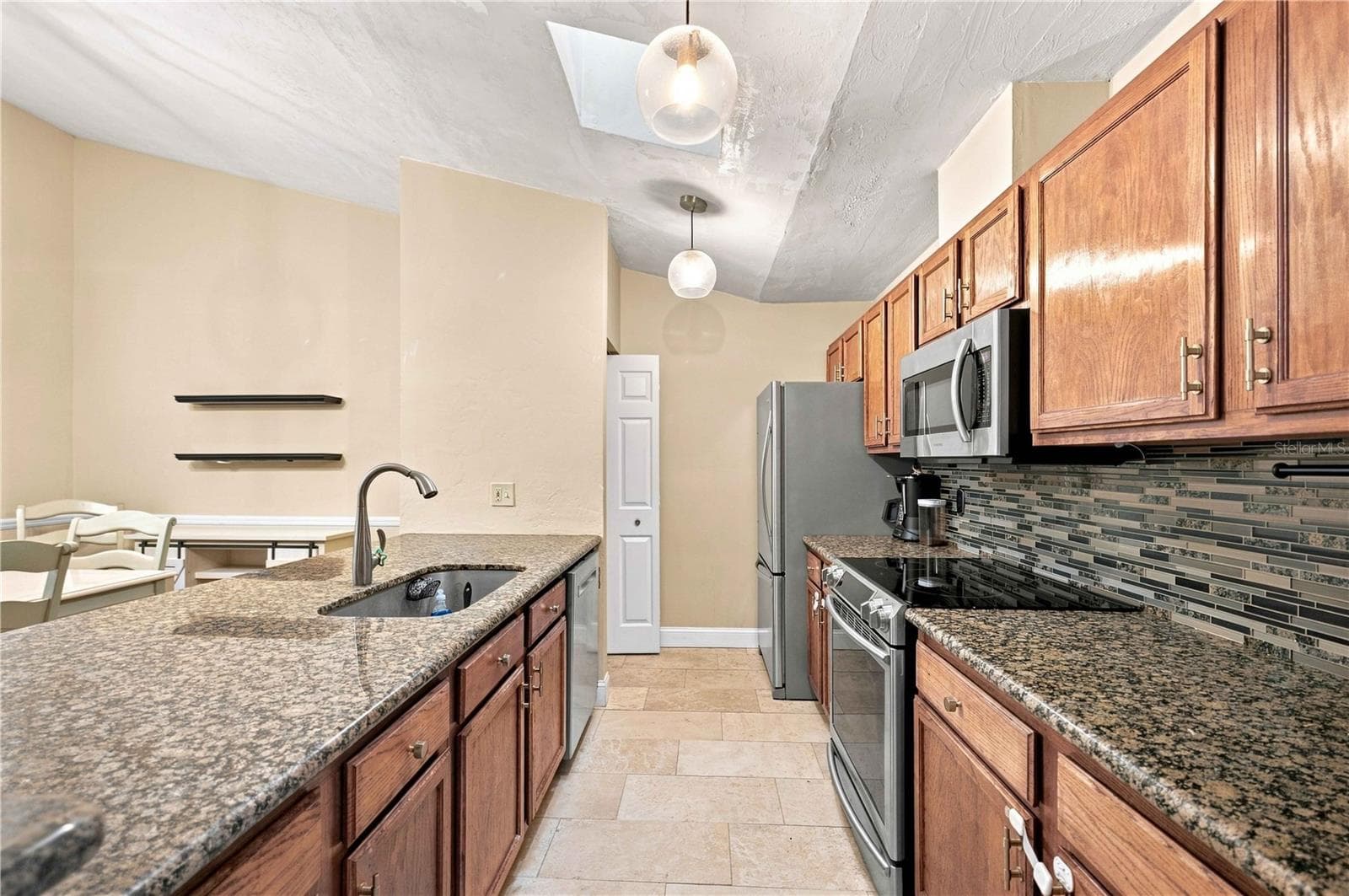 Townhouse at 3438 NW 104TH WAY, GAINESVILLE, photo 10 of 31