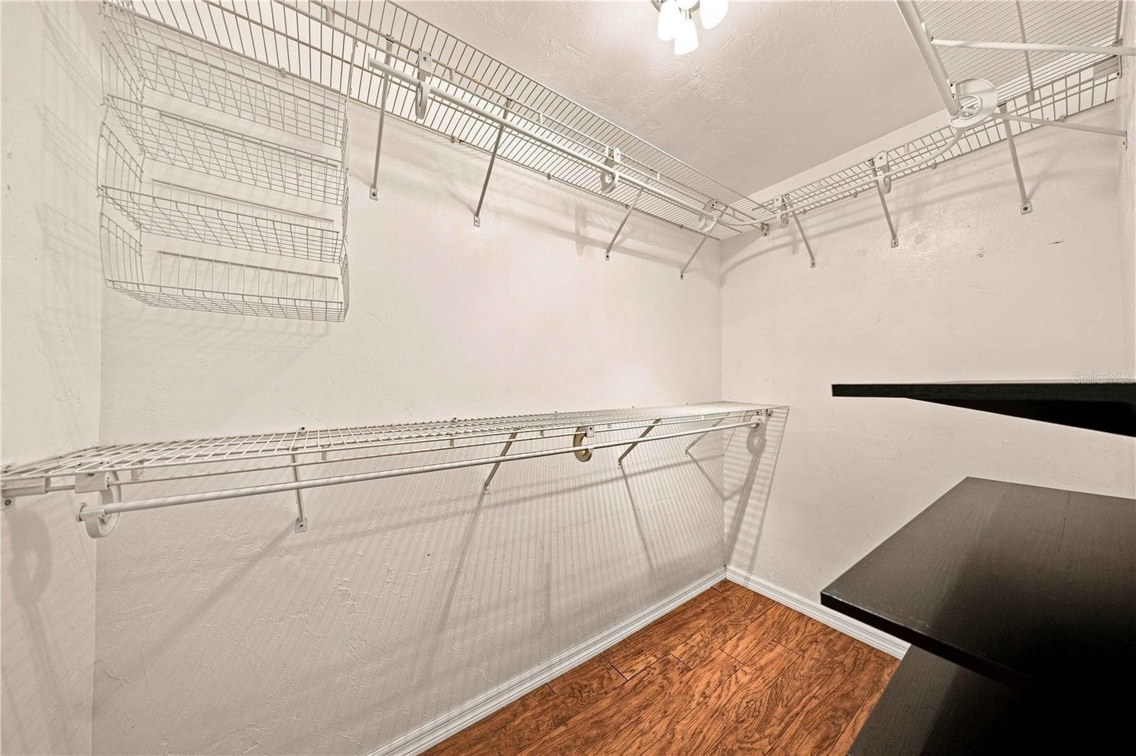 Townhouse at 3438 NW 104TH WAY, GAINESVILLE, photo 16 of 31