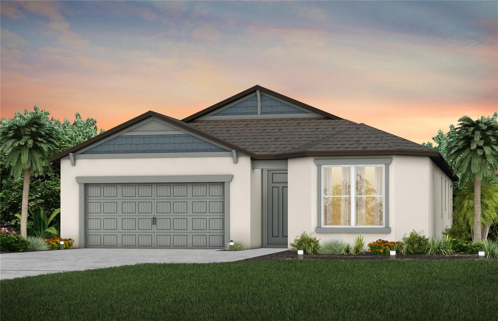 37430 CLINCH CIR