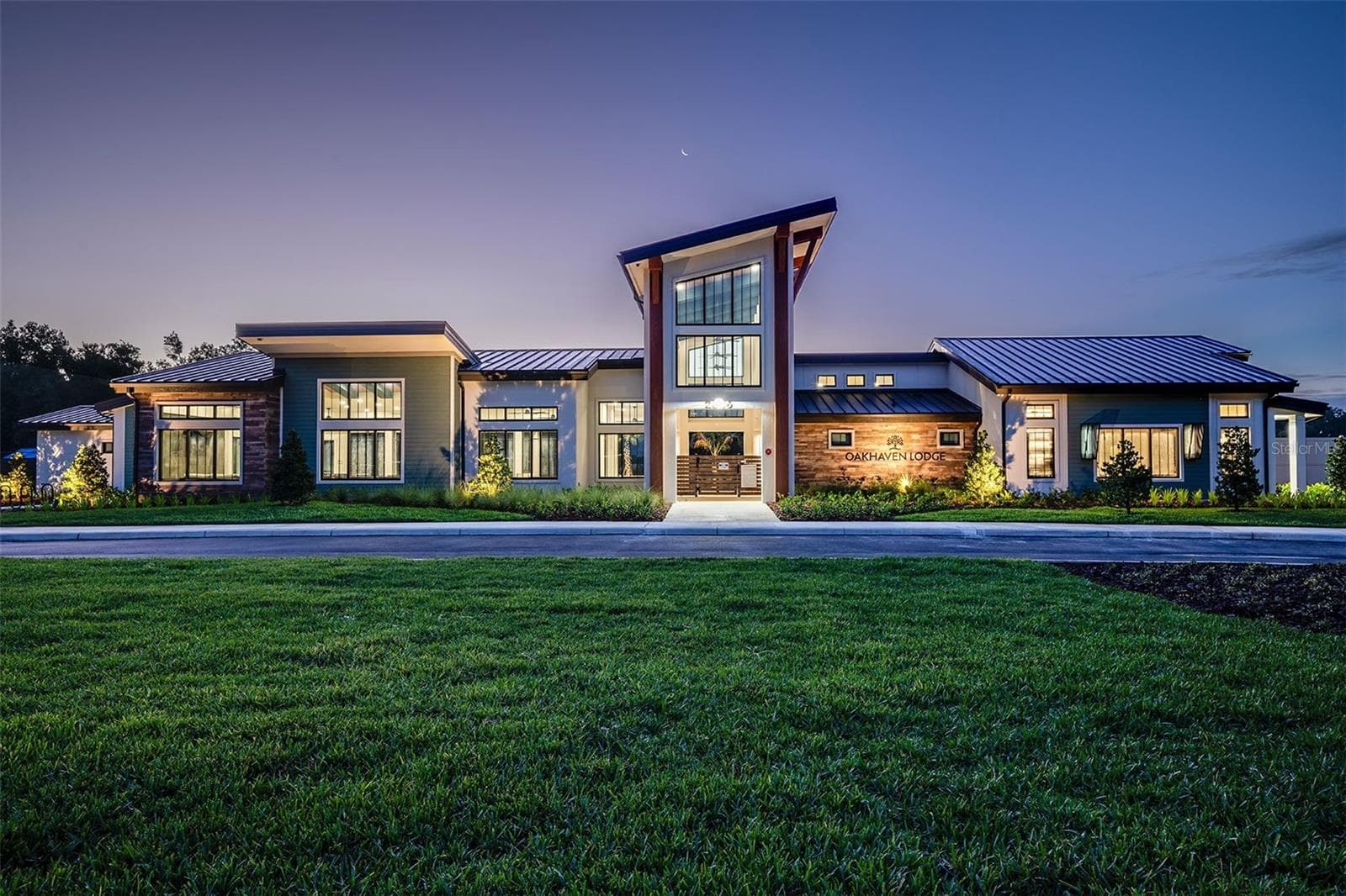 Resort Style Amenities - 37430 CLINCH CIR, ZEPHYRHILLS