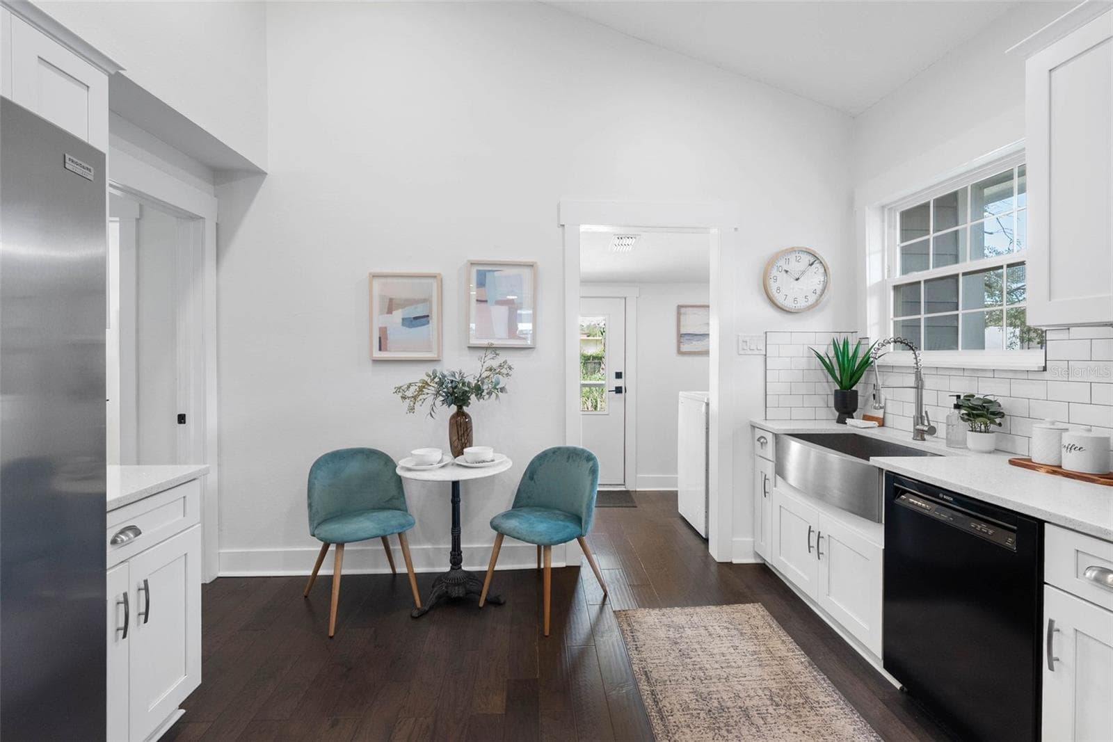 Single Family Residence at 415 W AMELIA AVE, TAMPA, photo 13 of 35