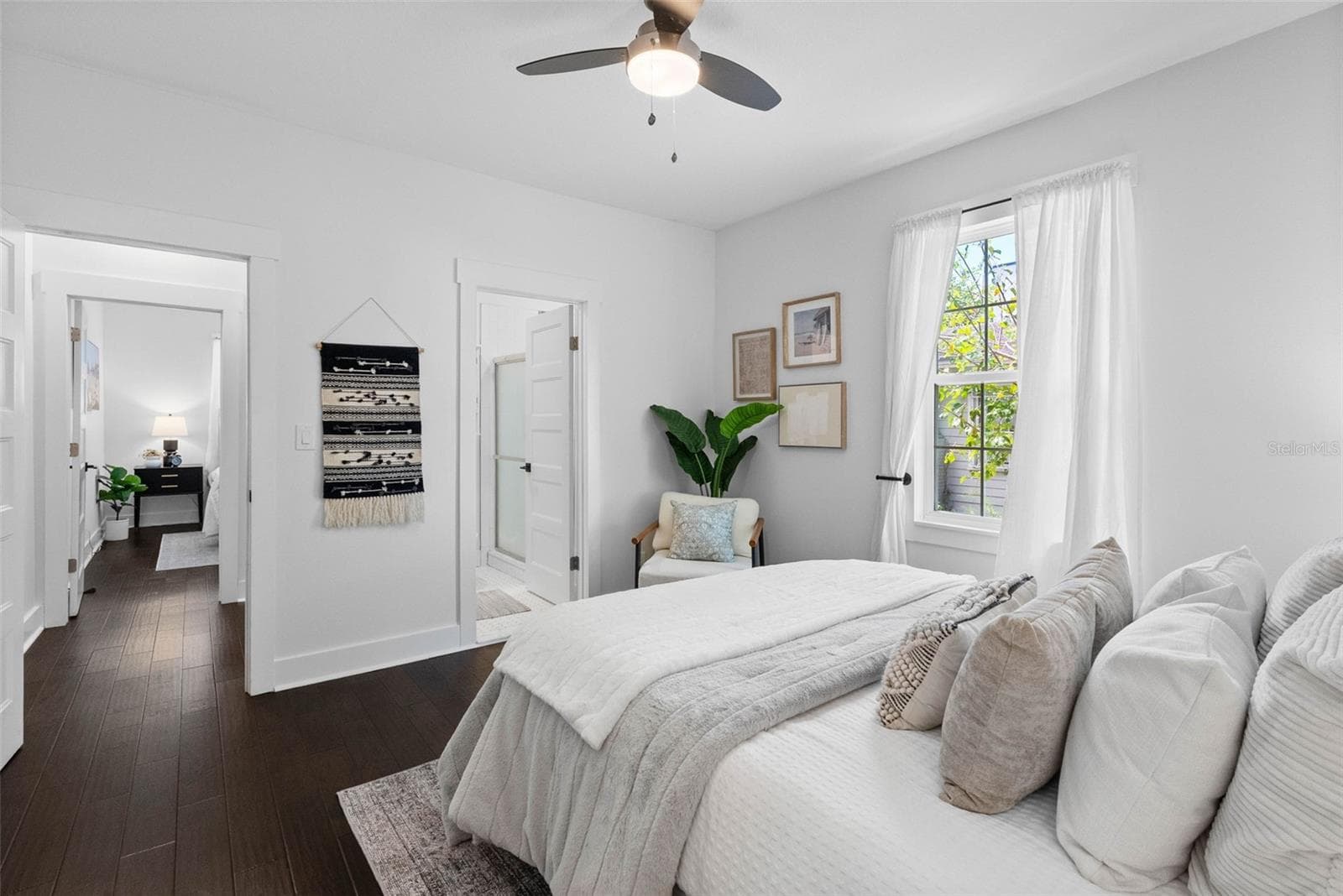 Single Family Residence at 415 W AMELIA AVE, TAMPA, photo 24 of 35