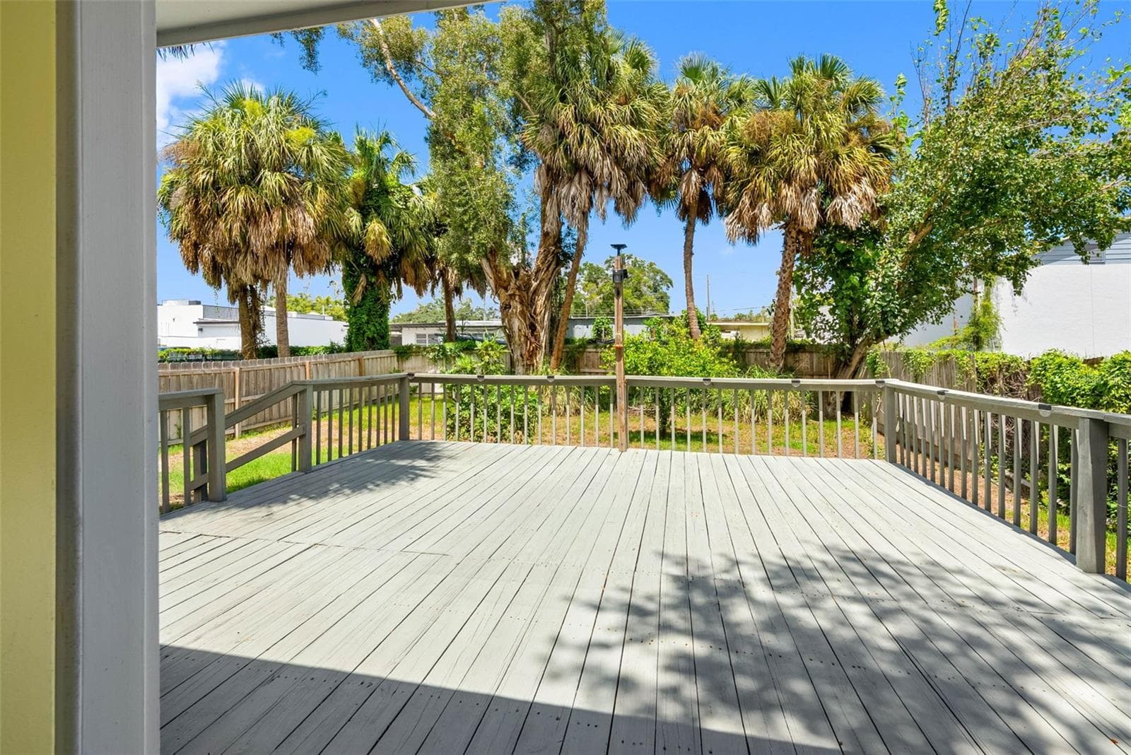 Single Family Residence at 415 W AMELIA AVE, TAMPA, photo 30 of 35