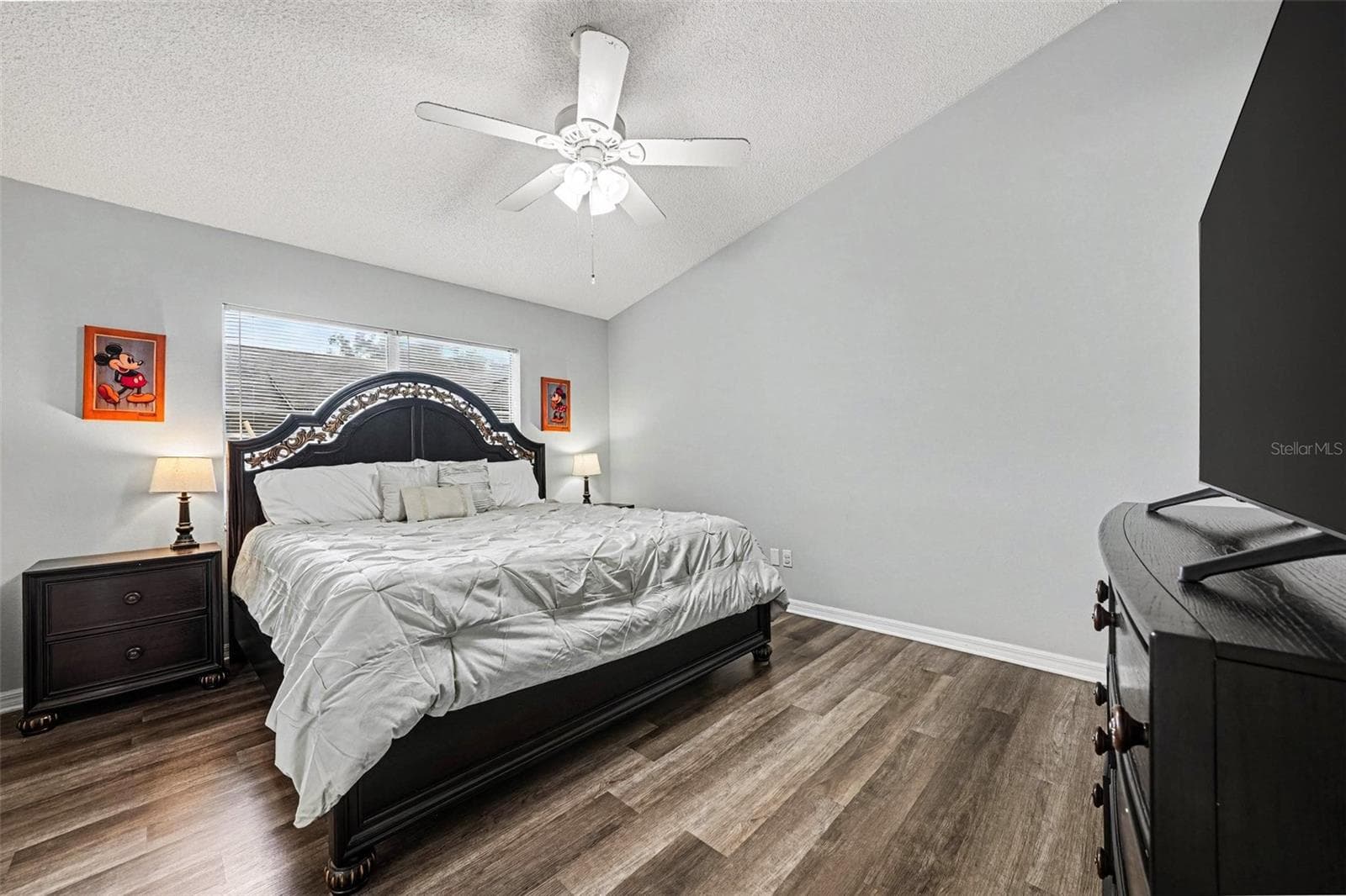 Single Family Residence at 30944 TEHO ST, MOUNT PLYMOUTH, photo 13 of 24