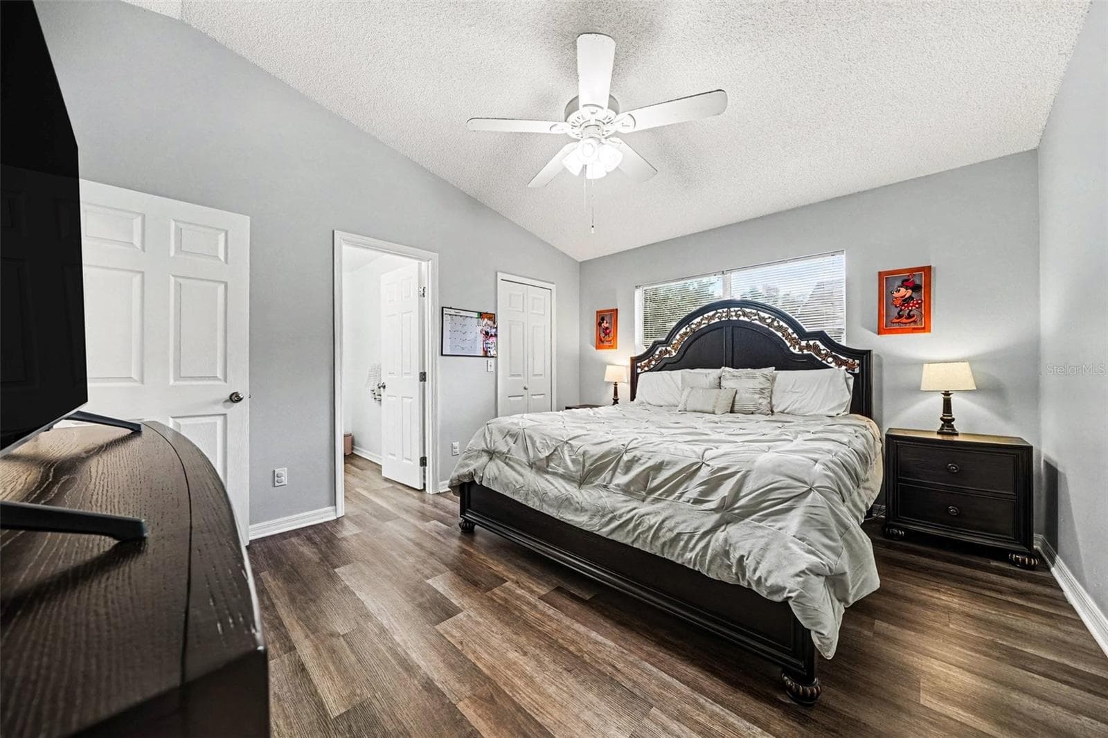 Single Family Residence at 30944 TEHO ST, MOUNT PLYMOUTH, photo 14 of 24