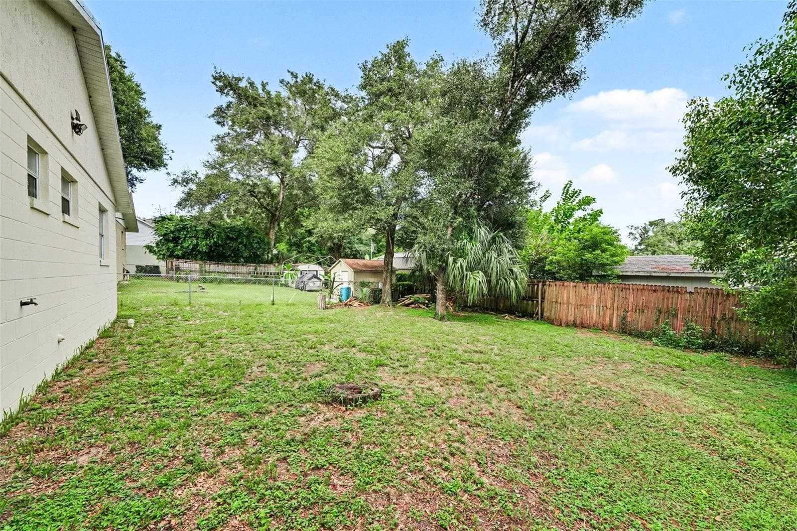 Single Family Residence at 30944 TEHO ST, MOUNT PLYMOUTH, photo 24 of 24