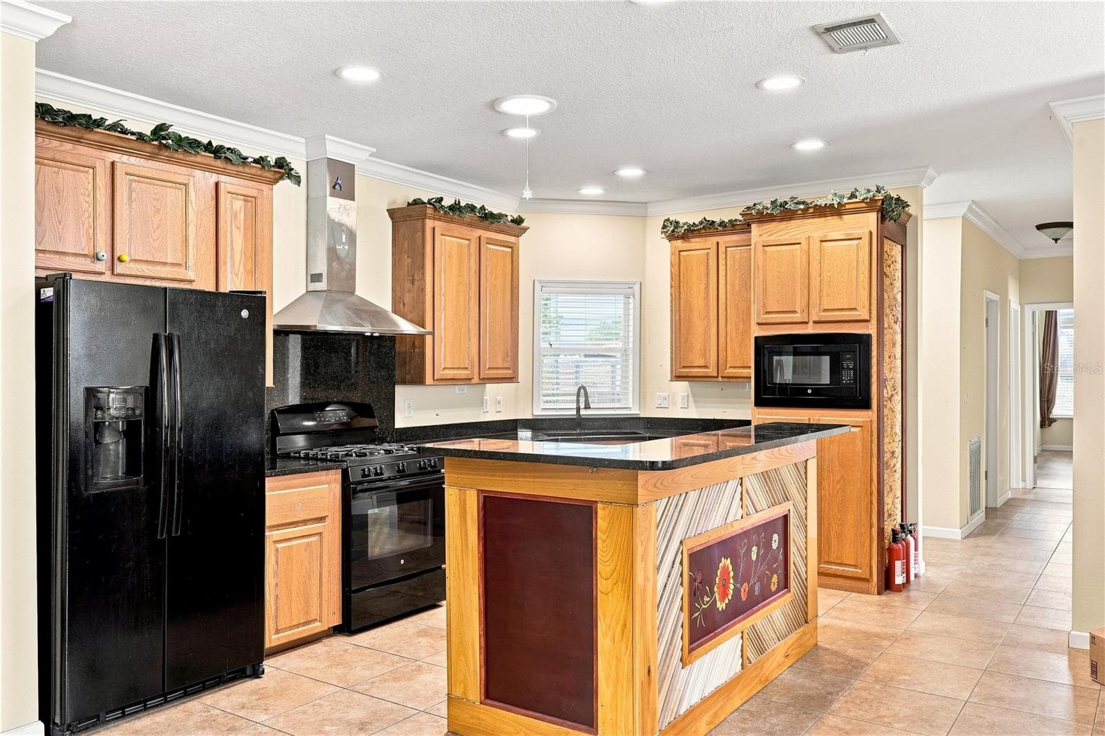 Manufactured Home at 3531 70TH AVE E, ELLENTON, photo 2 of 29