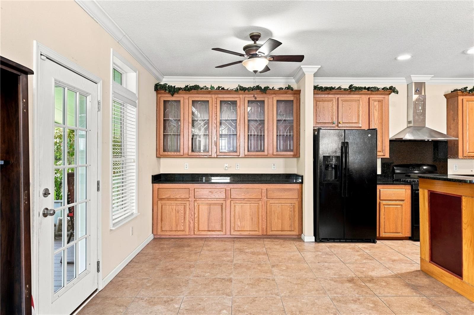 Manufactured Home at 3531 70TH AVE E, ELLENTON, photo 3 of 29