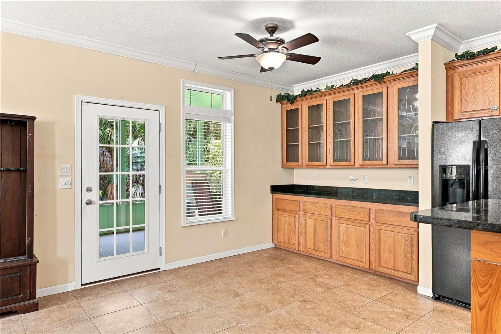Manufactured Home at 3531 70TH AVE E, ELLENTON, photo 6 of 29