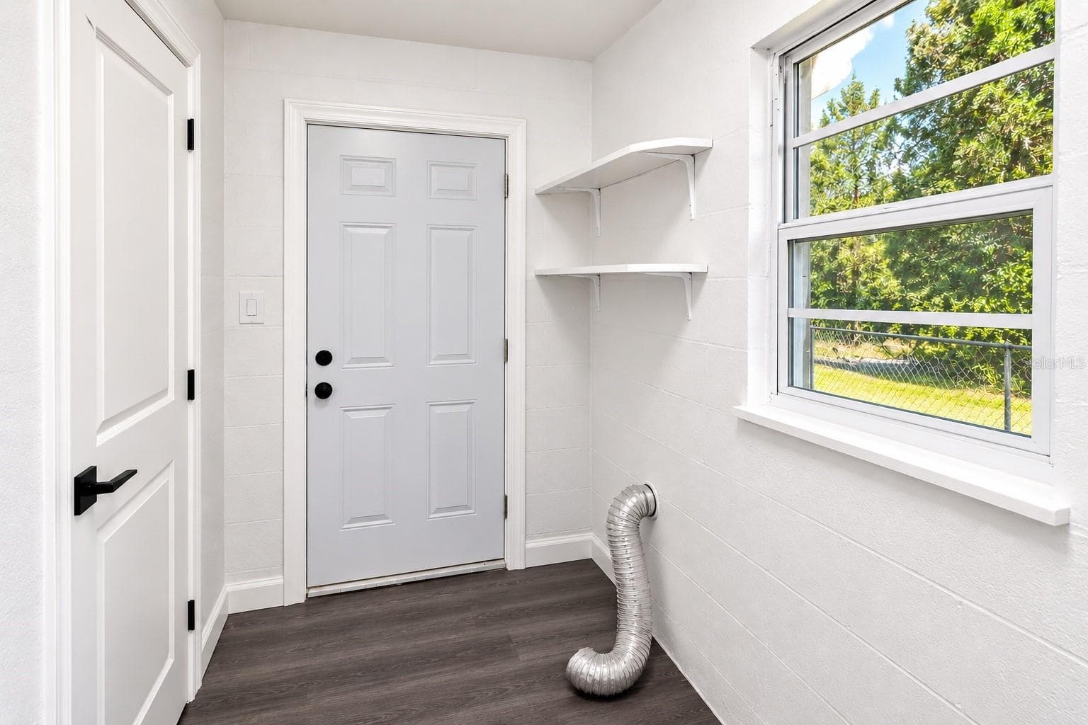 Single Family Residence at 3942 WELLS ST N, ORLANDO, photo 17 of 21