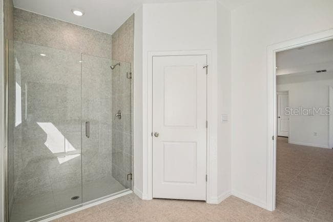 Model home - actual features may vary. - 106 LEE DR, PALM COAST