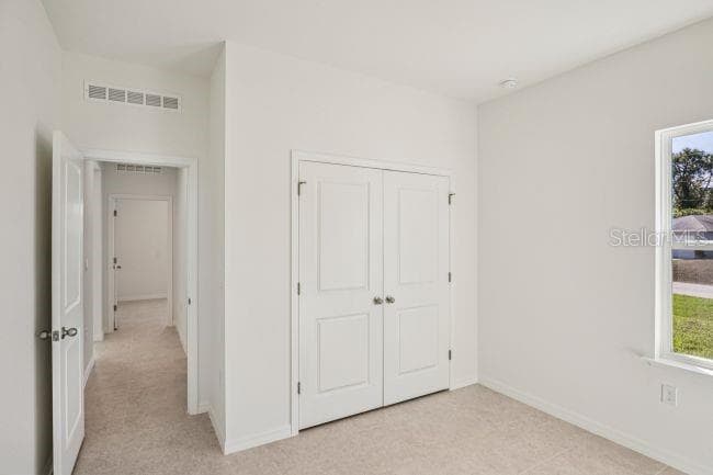 Model home - actual features may vary. - 106 LEE DR, PALM COAST