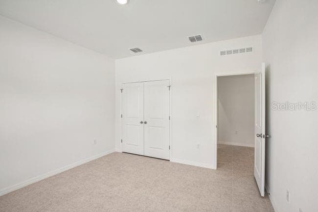 Model home - actual features may vary. - 106 LEE DR, PALM COAST