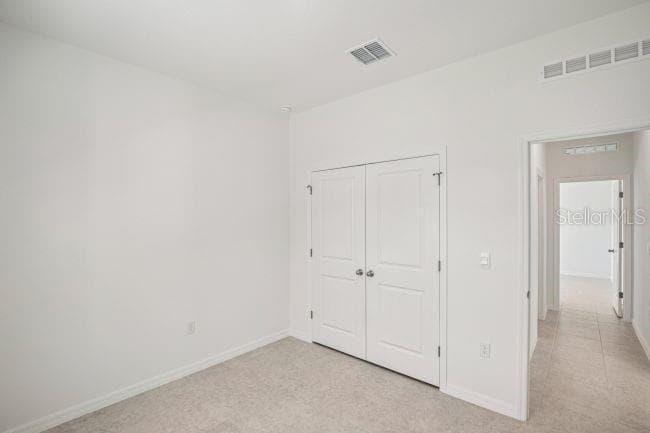 Model home - actual features may vary. - 106 LEE DR, PALM COAST
