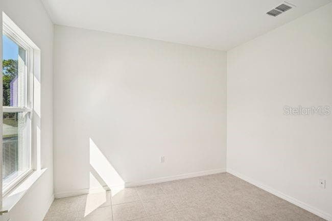 Model home - actual features may vary. - 106 LEE DR, PALM COAST