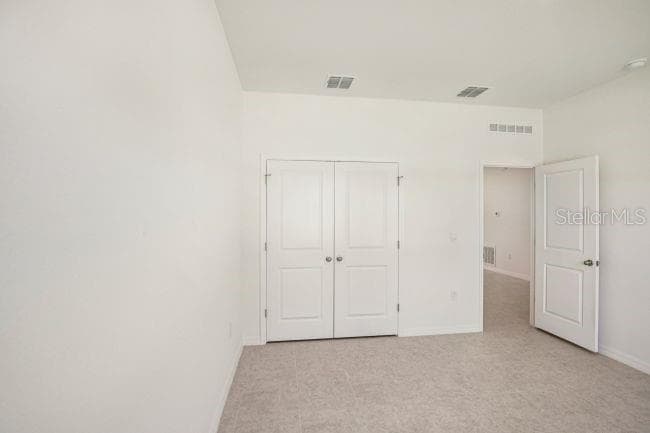 Model home - actual features may vary. - 106 LEE DR, PALM COAST