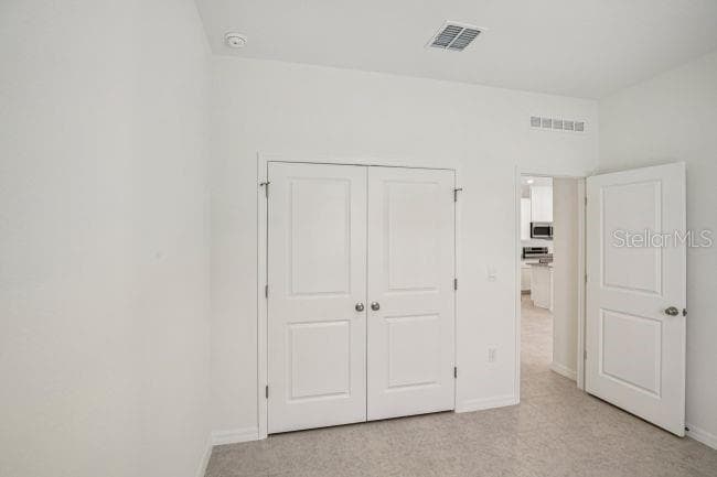 Model home - actual features may vary. - 106 LEE DR, PALM COAST