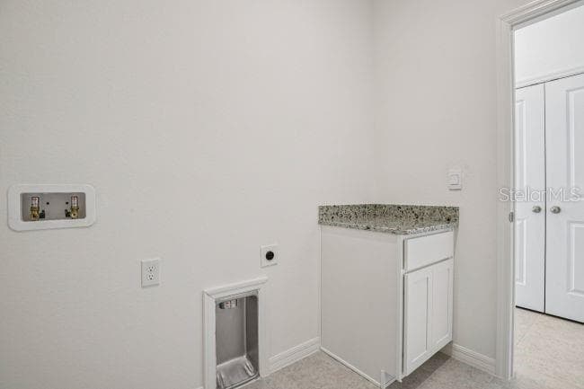 Model home - actual features may vary. - 106 LEE DR, PALM COAST