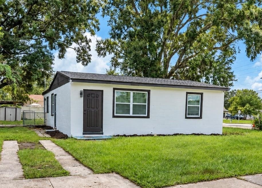 Single Family Residence at 3942 WELLS ST N, ORLANDO, photo 21 of 21