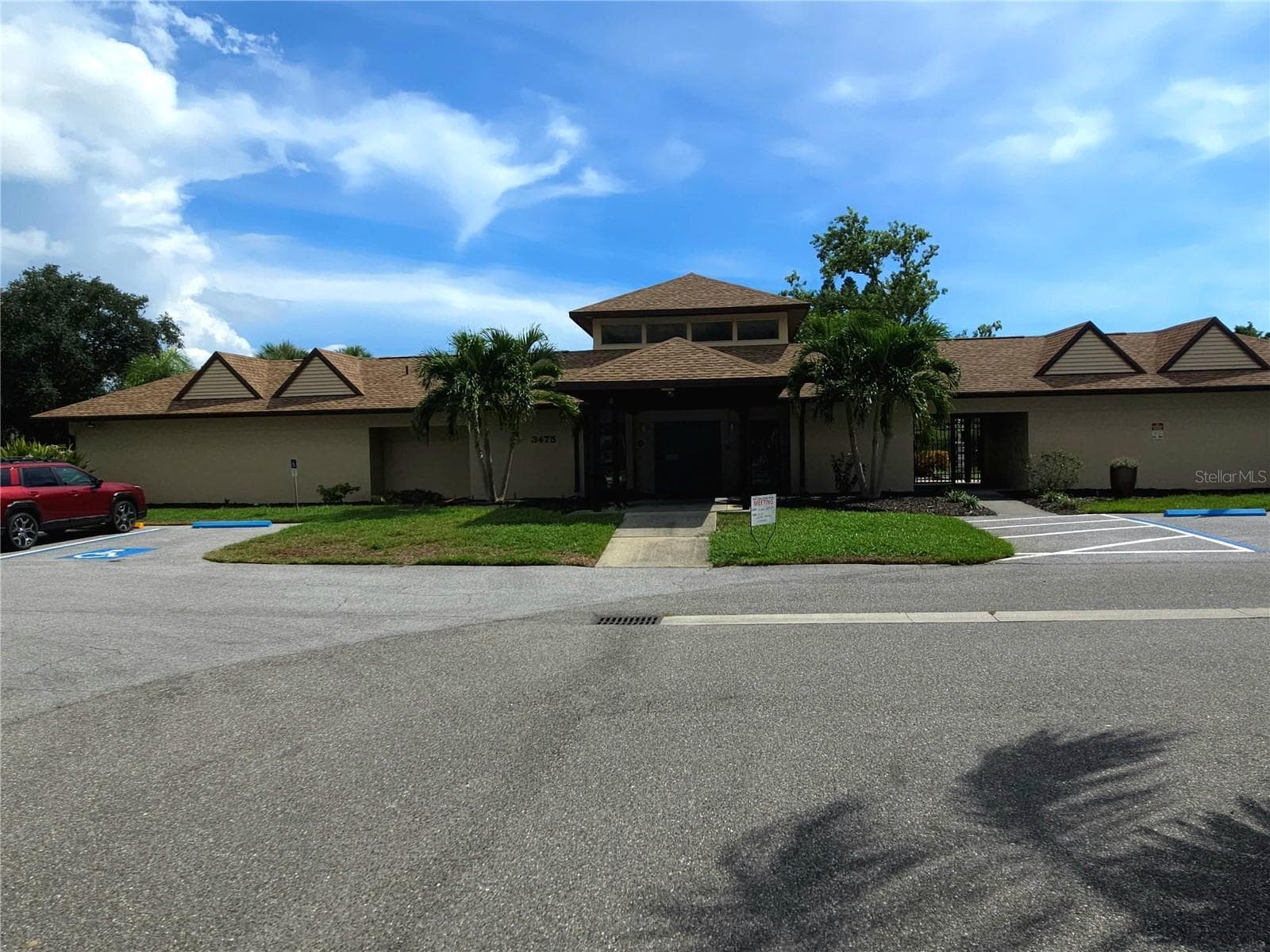 Condominium at 3411 52ND AVENUE CIR W, BRADENTON, photo 106 of 109