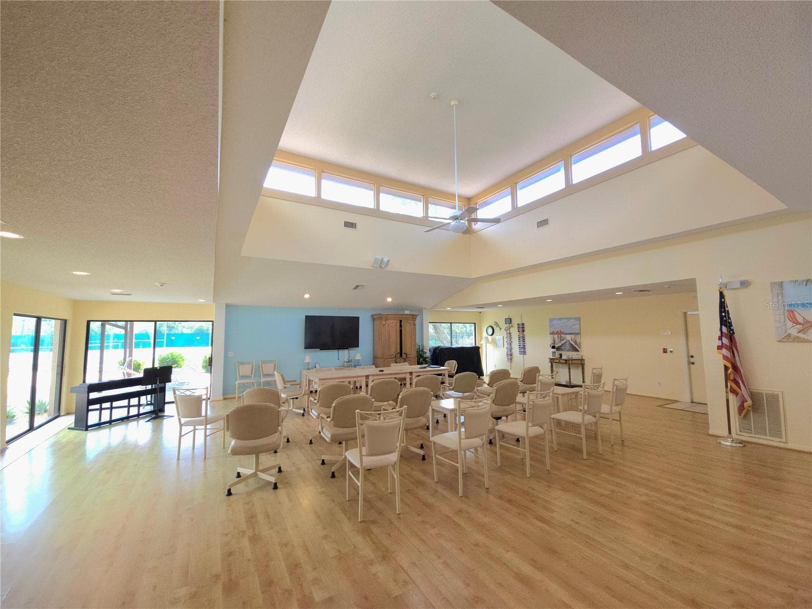 Condominium at 3411 52ND AVENUE CIR W, BRADENTON, photo 102 of 109