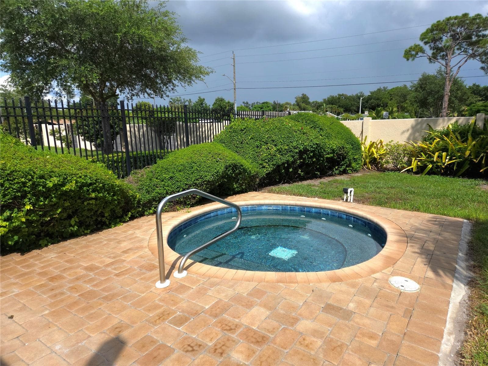 Condominium at 3411 52ND AVENUE CIR W, BRADENTON, photo 97 of 109